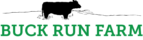Buck Run Farm