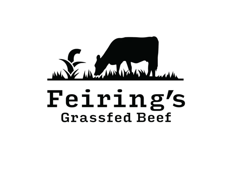 Feiring’s Grassfed Beef