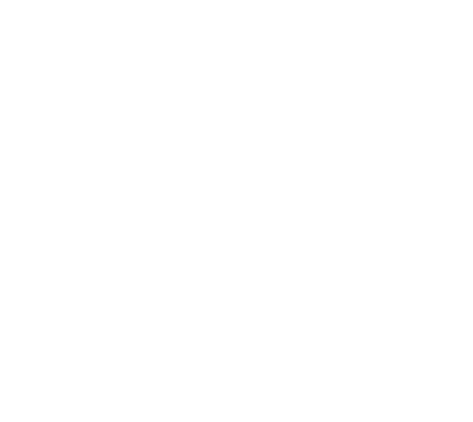 Straight Arrow Bison Ranch