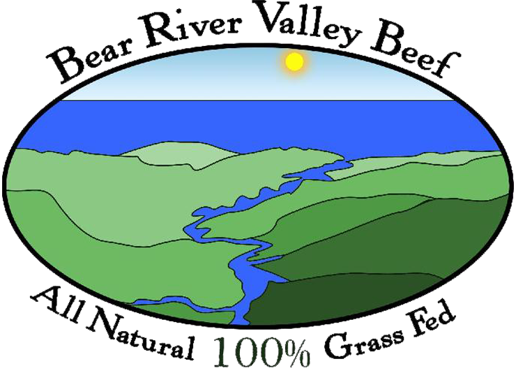 Bear River Valley Beef