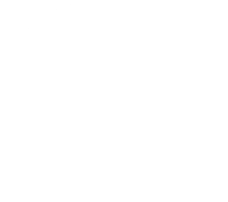 Bradley Grass Fed Beef