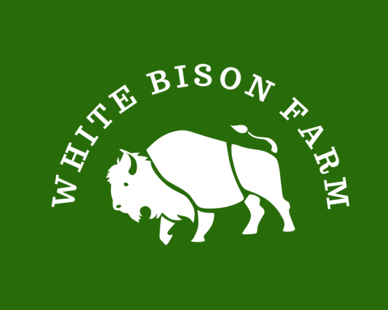 White Bison Farm