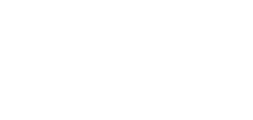 The Grass Fed Cattle Company