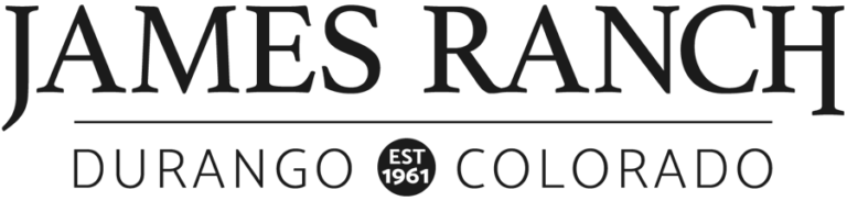 James Ranch