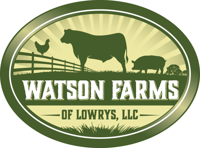 Watson Farms