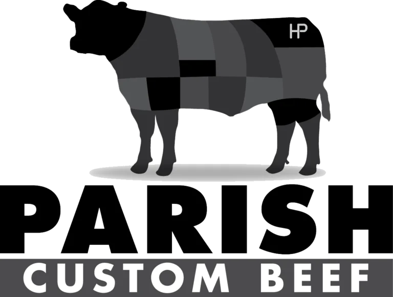 Parish Custom Beef