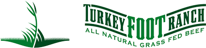 Turkey Foot Ranch